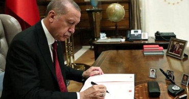 15 Temmuz'da Başkentray ve Marmaray Ücretsiz Olacak