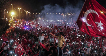15 Temmuz'un ekonomik faturası ağır oldu! 350 milyar dolarlık kayıp