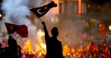 15 Temmuz'un üzerinden yıllar geçti! 15 Temmuz darbe girişimi ne zaman oldu? Darbe hangi yıl yapıldı?
