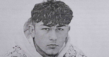 15 Yaşındaki Erdem Demir'in Trajik Hikayesi