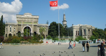 15 Yeni Üniversite Geliyor