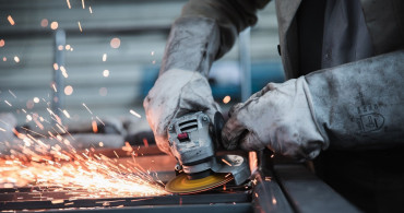 150 Bin metal işçisini sevindiren haber!  MESS Grup’tan yüzde 157 zam müjdesi
