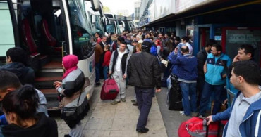150 bin öğrenci faydalanacak: Ulaşım desteği başvurusu nasıl yapılır? 2022 ulaşım desteği ne kadar?