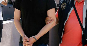 16 İlde FETÖ Operasyonu: 24'ü Aktif Polis, 33 Gözaltı