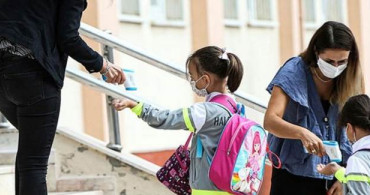 16 Kasım'da Bir Haftalık Ara Tatil Başlıyor