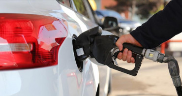 17 Mart Benzine indirim var mı? Mazota indirim geldi mi?