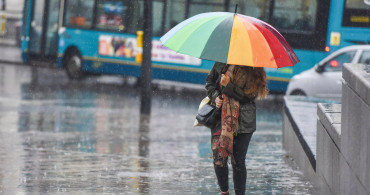 16 Mayıs 2022 Pazartesi hava durumu nasıl olacak? Meteoroloji Genel Müdürlüğü 16 Mayıs 2022 hava durumu tahmin raporunu yayımladı: Güneşe kanmayın soğuk havalar geri dönüyor!
