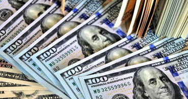 16 Şubat Dolar ve Euro Kuru