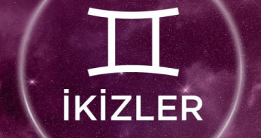 16-22 Nisan İkizler Burcu Haftalık Yorumu