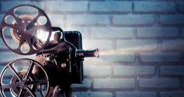 17. Akbank Kısa Film Festivali Başvuruları Başlıyor
