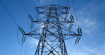 17 Mart İstanbul Anadolu Yakasında Elektrikler Ne Zaman Gelecek?