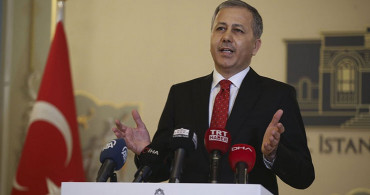 17 Şubat 2021 Okullar Tatil mi?