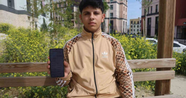 17 Yaşındaki Genç Motosiklet Kazasında 285 Bin TL Ceza Yedi