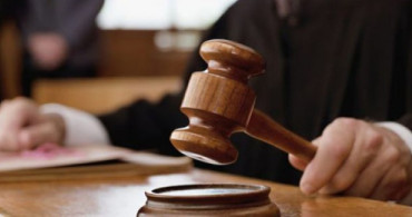 18 İlde FETÖ Operasyonu: 10 Kişi Tutuklandı