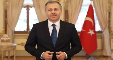 18 ilde operasyon: "Kıskaç-17" kapsamında onlarca kişi yakalandı!