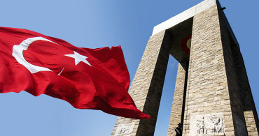 18 Mart 2021 Resmi Tatil mi?