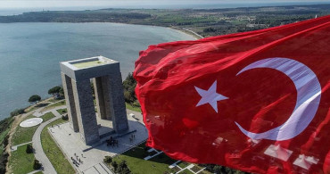 18 Mart'da resmi tatil var mı? 18 Mart'ta okullar tatil mi, yarım gün mü?