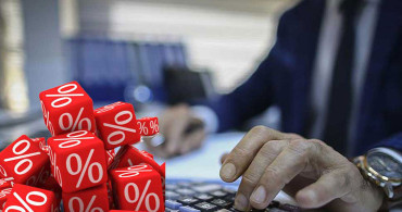 18 Şubat 2021 Banka Faiz Oranları Ne Kadar Oldu?