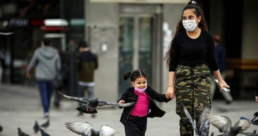 18 Yaş Altı İzin Günleri Ne Zaman? 18 Yaş ve Altı Ne Zaman Dışarı Çıkacak?