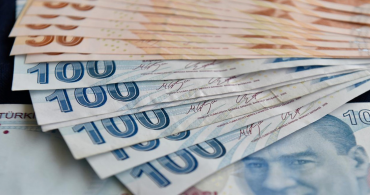 18 yaş üzeri olanlar ödemeyi kaptı! Tek seferde 100.000 TL’yi alınacak
