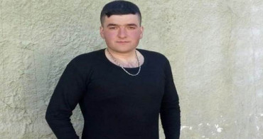 18 Yaşındaki Genç Kıza Cinsel Saldırıda Bulunan Musa Orhan Tutuklandı