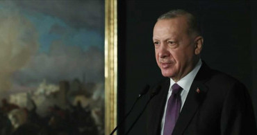 18 yıl sonra İstanbul'da büyük buluşma! Başkan Erdoğan'dan dikkat çeken davet: Kolombiya Cumhurbaşkanı Marquez Türkiye'ye geliyor!