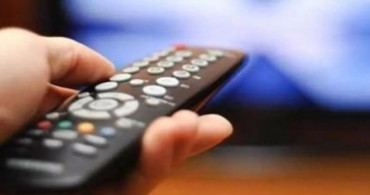 19 Haziran, 20 Haziran Reyting Sonuçları Nelerdir?