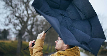 19-20 Temmuz hava nasıl olacak? Plan yapmadan önce bu haberi okuyun! Meteorolojiden sarı kodlu peş peşe uyarılar