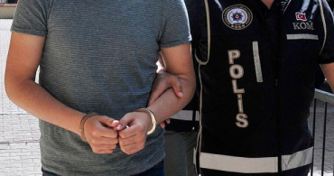 19 İlde FETÖ Operasyonu! 41 Gözaltı