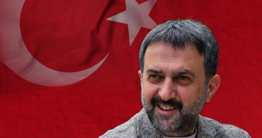 19 Mayıs’a Özel Yeni Stat Vurgusu