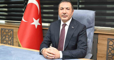 19 Mayıs'ın Anlamı: Uğur Erdoğan'dan Önemli Mesajlar