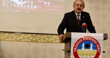 19 Mayıs'ın Anlamı ve Önemi