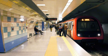 19 Mayıs’ta toplu taşıma ücretsiz mi? Yarın Marmaray, Başkentray, İZBAN bedava mı 2024?