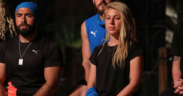 19 Ocak Survivor Kim Elendi?