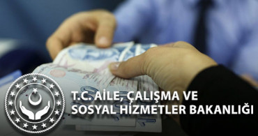 19 Şubat 2021 Evde Bakım Maaşı Yattı mı?