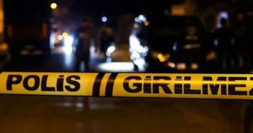 19 yıllık korkunç sır ortaya çıktı: En yakınındaki kişi "cinayet" şüphesiyle tutuklandı!