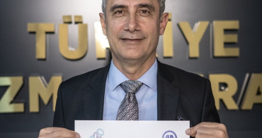 1920 Koşusu: Anadolu Ajansı için Bir Gurur Dolu Etkinlik