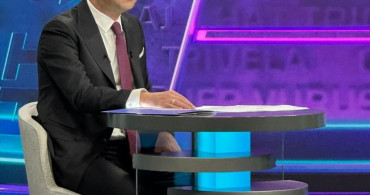 1920 Koşusu: Milli Mücadele Ruhu İçin Davet