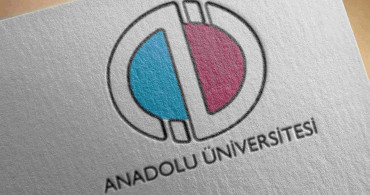 2-3 Nisan 2022 AÖF bahar dönemi sınav sonuçları açıklandı mı? 11 Nisan AÖF sonuç sorgulama ekranı