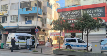 2 bin 400 liralık alacak davası cinayetle sonuçlandı