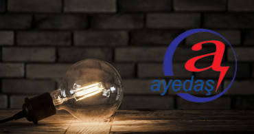 2 Mart İstanbul Anadolu Yakasında Elektrikler Ne Zaman Gelecek?
