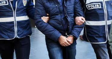 2 milyon dolara satacaklardı: İstanbul’da tarihi eser operasyonu