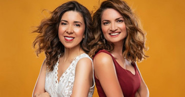 2. Sayfa Programı Kanal D'ye Transfer Oldu