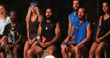 2 Şubat Survivor Kim Elendi?