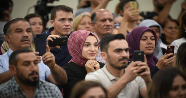 20 bin öğretmen ataması başvurusu ne zaman yapılacak? 2024 öğretmen atamaları branş dağılımı ve kontenjanlar belli oldu mu?