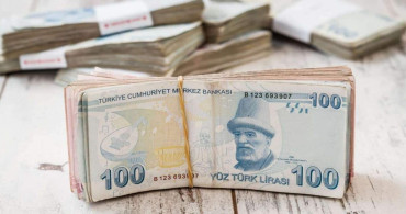 20 milyon vatandaş bu haberi bekliyor: Memur ve emekli zammı netleşiyor