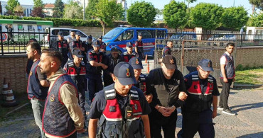 20 Yıl Sonra Kadın Cesedinin Sırrı Aydınlatılıyor