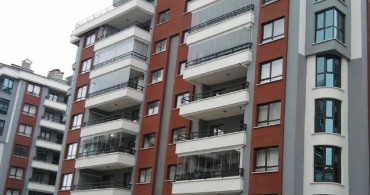 200 kiracıyı icraya verdi: Mahkeme fırsatçı ev sahibine dur dedi