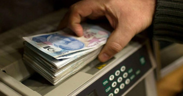 2000-2008 arası sigortalılar dikkat: Cevdet Yılmaz açık kapı bıraktı