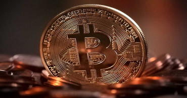 2013 yılında 180 milyon değerindeki Bitcoinleri çöpe attı! Şimdi her yerde onu arıyor